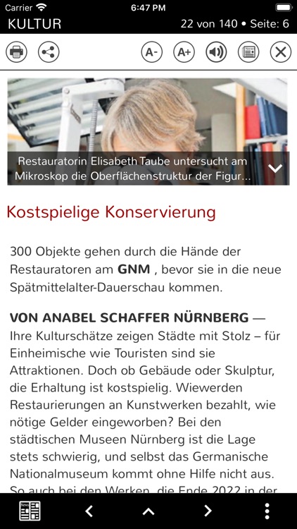 Aktuelle Nachrichten Kostenlos Per Videoondemand Euronews