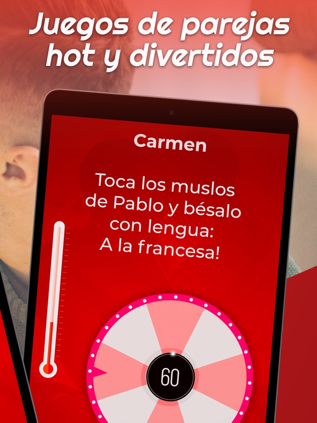 Juegos Hot Chat : Pin De Jill Anny En Apps Apps Juegos Hot ...