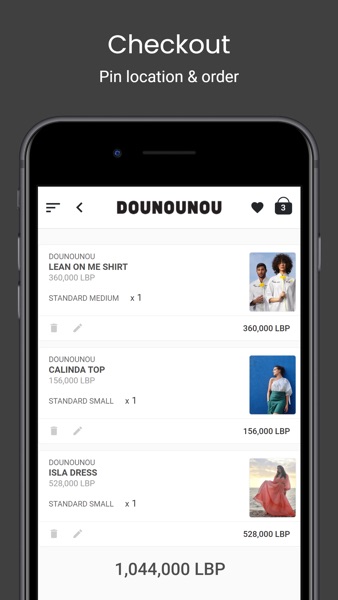 【图】Dounounou(截图2)