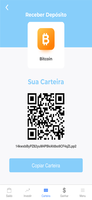 Bitcointoyou Pro(圖4)-速報App