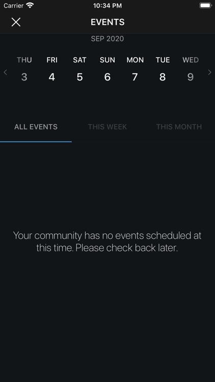 Viridian Resident screenshot-3