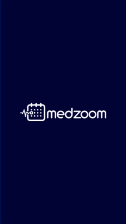 Medzoom