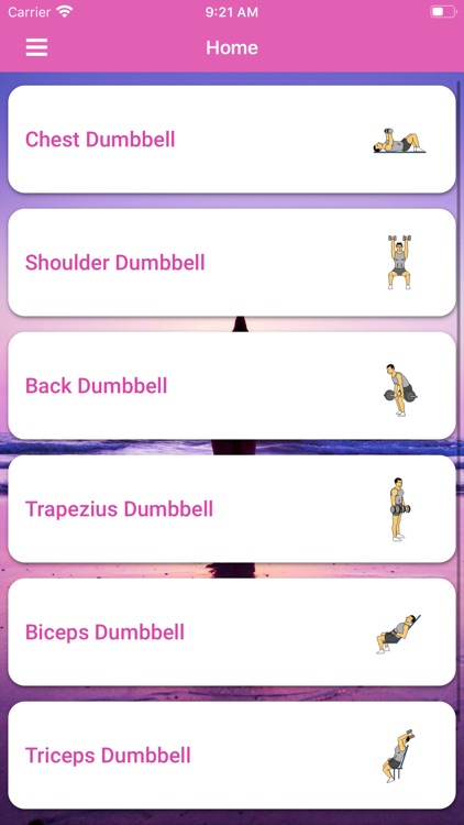 Yoga For Healthy Life, Workout screenshot-4