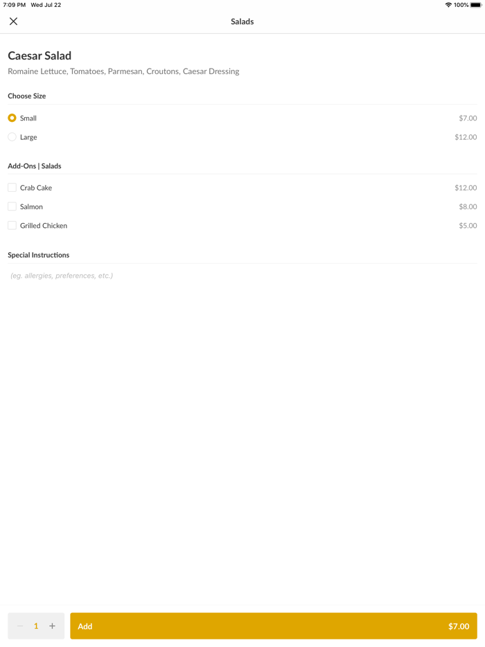 Greystone Public House