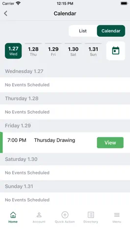 Game screenshot Ridgewood Waco hack