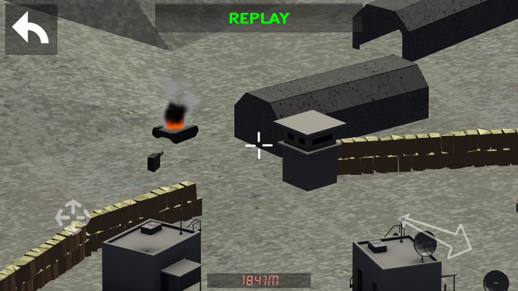 ATGM screenshot-5