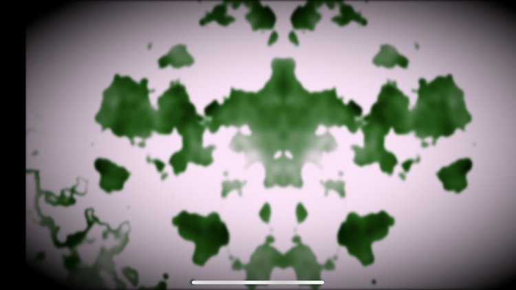 Sensory RorschAb screenshot-5