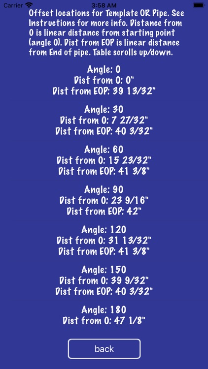 Tangential Nozzle screenshot-3