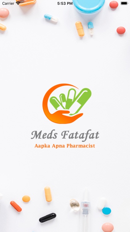 Medsfatafat