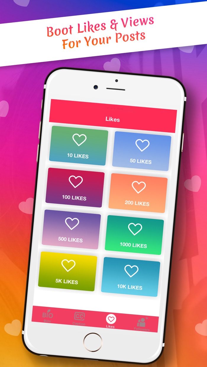 Best Bio and Caption for Photo