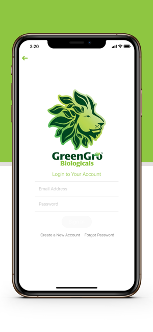 GreenGro