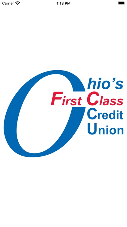 Ohio's First Class Credit Un.