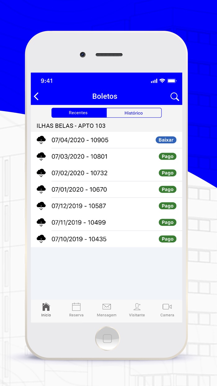 Adinfor Administradora