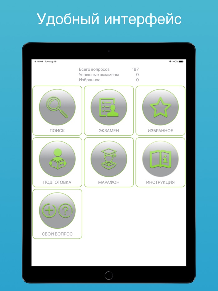 Охрана труда на высоте 2020