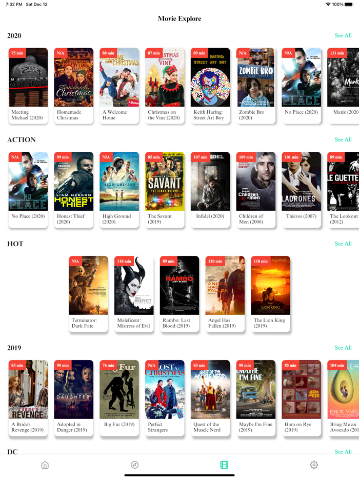 Tub Made - Book and Movie