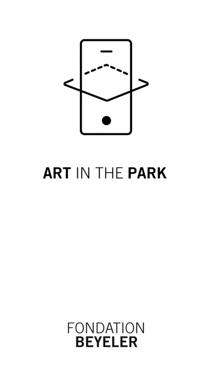 Art in the Park