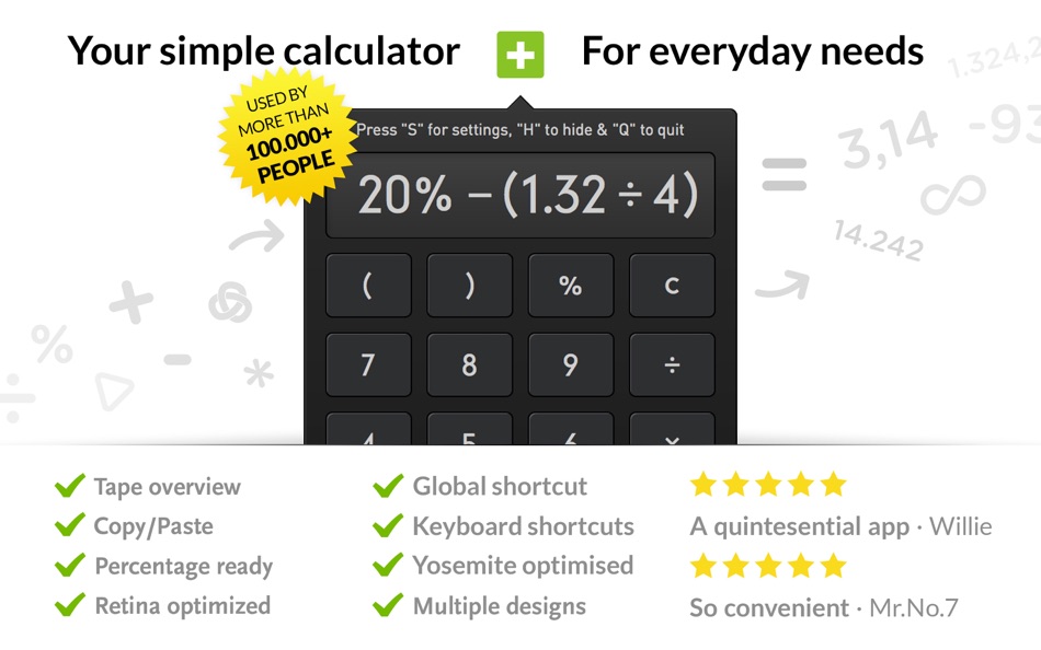 Калькулятор стрелок про. Калькулятор Мак. Калькулятор на Mac. Percentage calculator. Финансовый калькулятор.