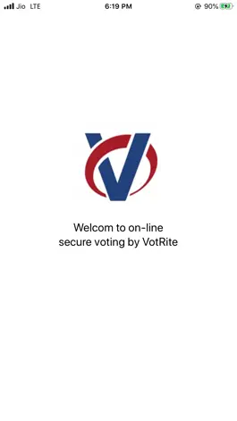 Game screenshot Votrite mod apk