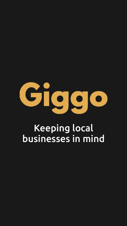 Giggo: Find Home Services screenshot-5