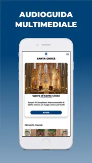 santa croce - official problems & solutions and troubleshooting guide - 2