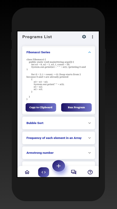 java-compiler-onepercent-ipad-screen-shot-4