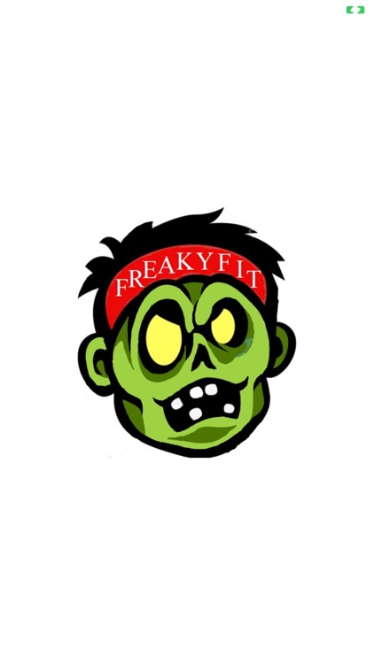 FreakyFit