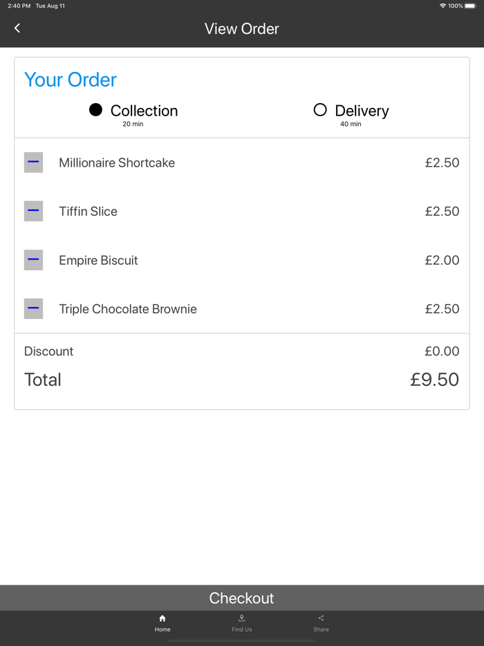 Italian On The Mound