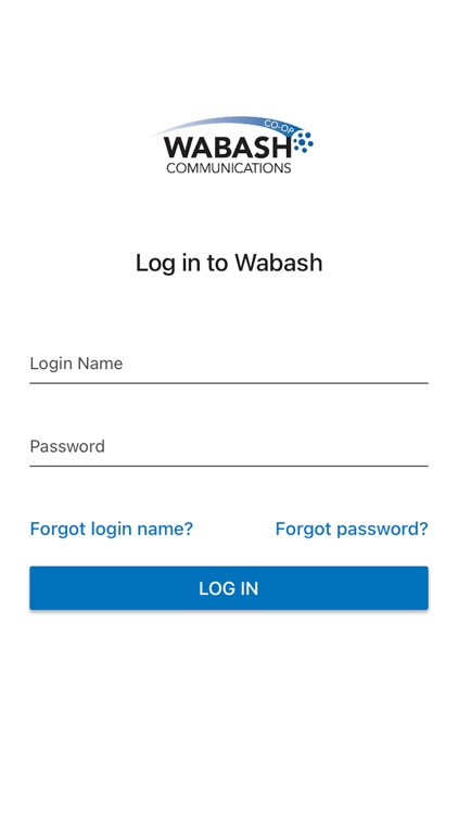 Wabash