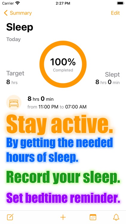 PureSalud screenshot-8