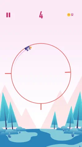 Game screenshot Big Balance - Addicting Game hack