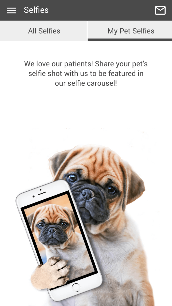 Larkin Veterinary Center