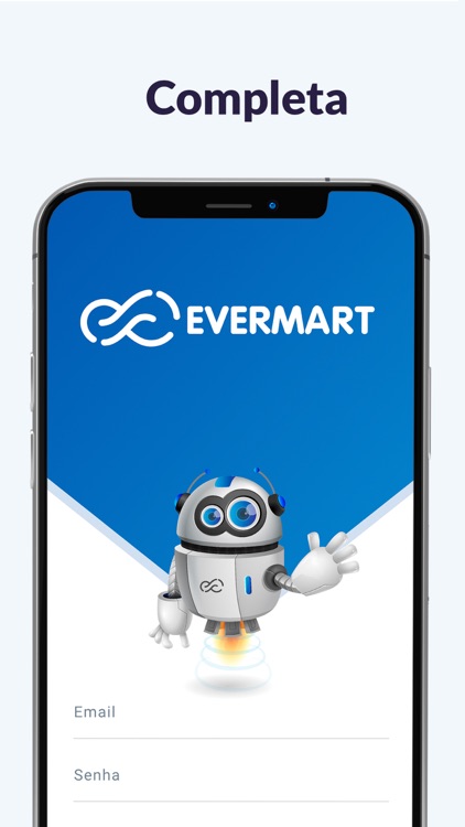 Evermart screenshot-4