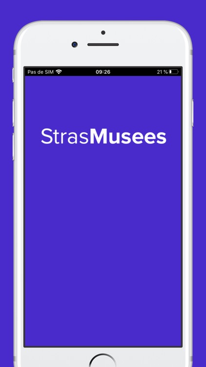 StrasMusées