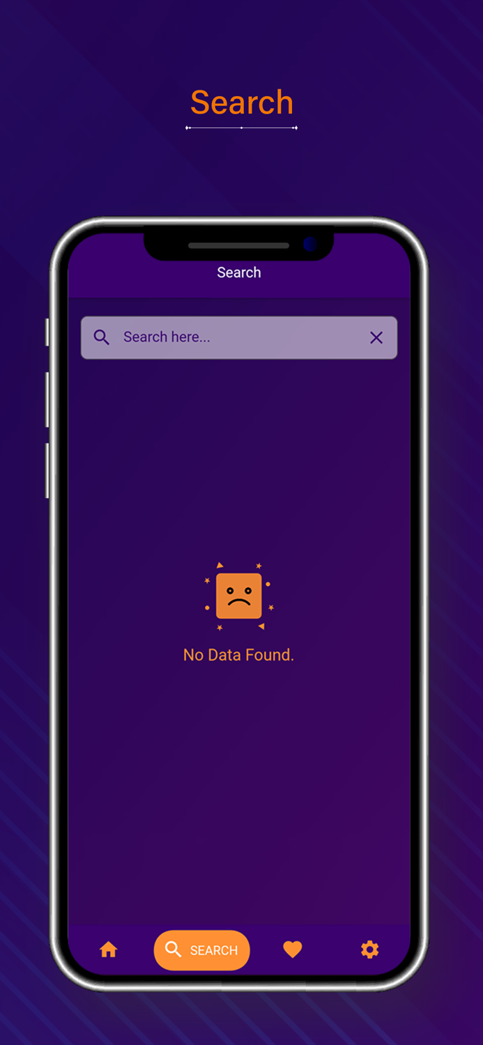 Purple Playlist Player