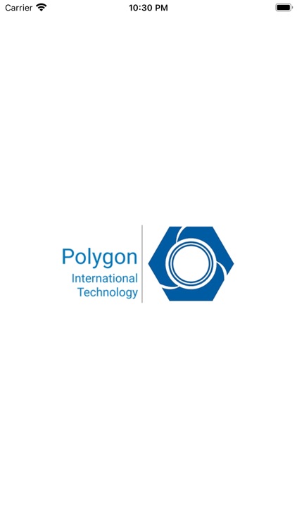 Polygon International Tech