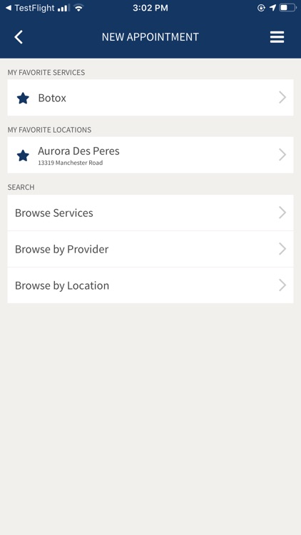 Swan Medical Spa in Aurora, ON Review - Caitlin Swatches - indie nail  polish blog