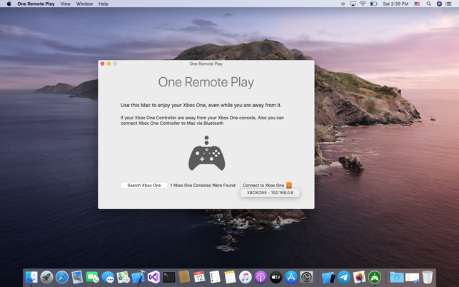 games for mac you play in the class on app store