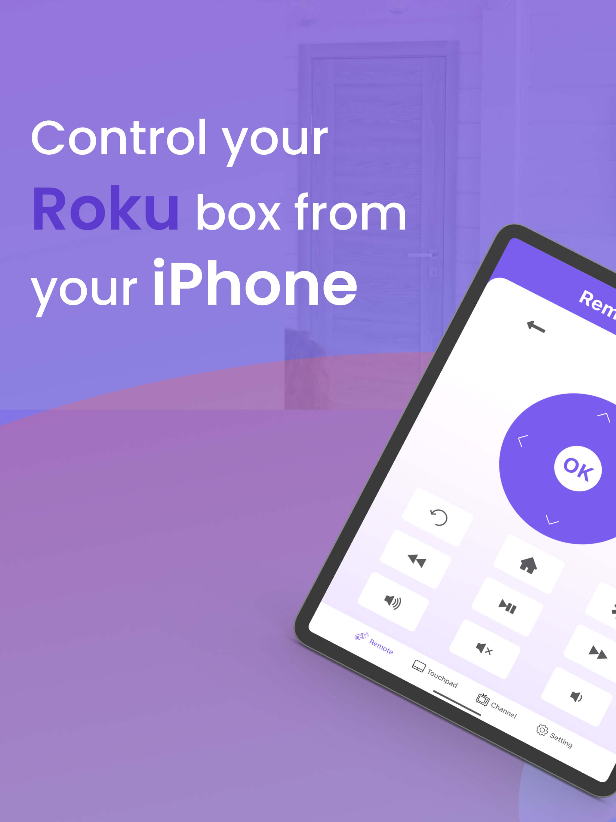 https://is3-ssl.mzstatic.com/image/thumb/PurpleSource124/v4/6e/79/76/6e79761f-c5c9-56a6-b16c-5993cb3017ae/a5c2cf9a-f9bf-48ed-ad6a-06e79623f29d_Control_your_Roku_box_from_your_iPhone.jpg/2048x2732.png