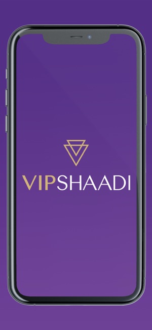 Vip Shaadi On The App Store It is a horrible site,, all the girls profiles are shady, all the girls are shady characters, they are fake, fraud, no one. vip shaadi on the app store