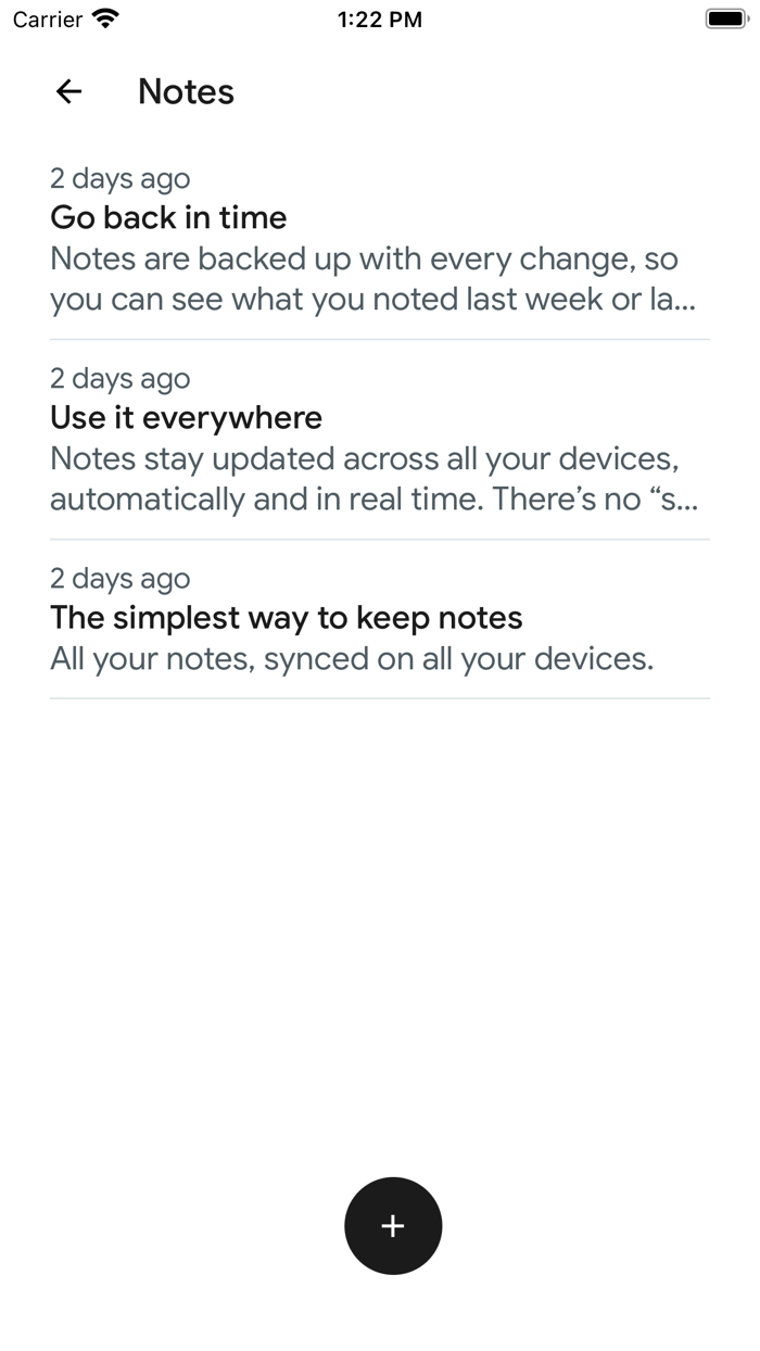 Passcode Lock Apps・Safe Vault