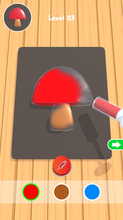 Color Jelly 3D screenshot-3