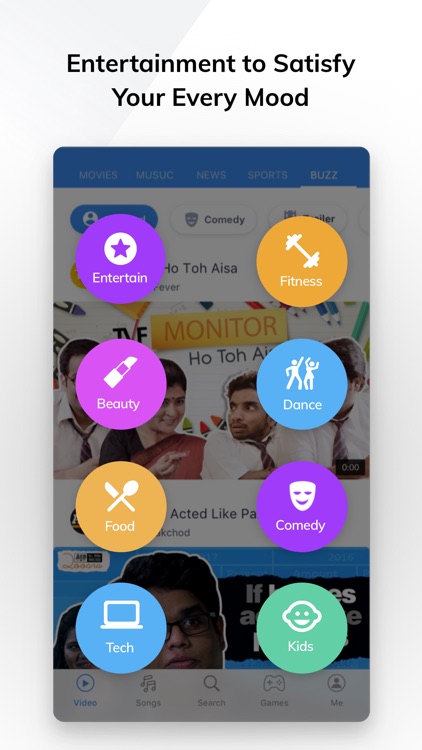 MX Player screenshot-6