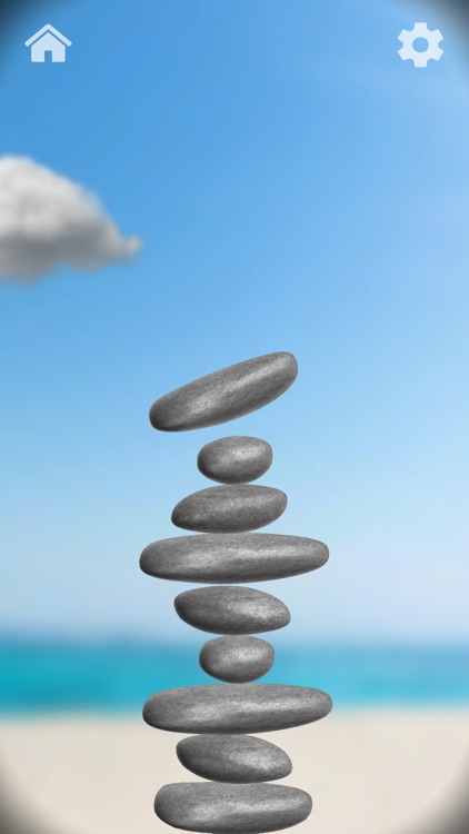 Antistress - Relaxing games screenshot-6