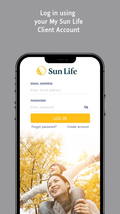 PH Sun Life