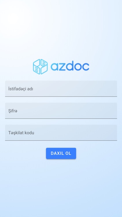 AzDoc