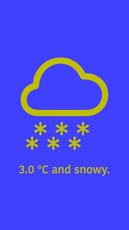 Ridecast screenshot-4