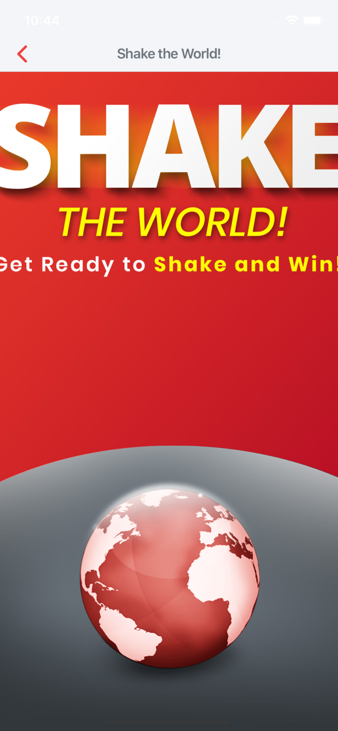 PGMall - Shop Share Earn