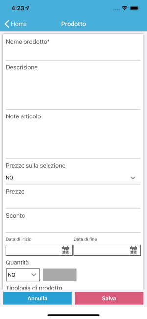 VisEatP per Risto(圖5)-速報App