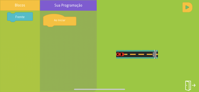 Robótica Maker Educacional