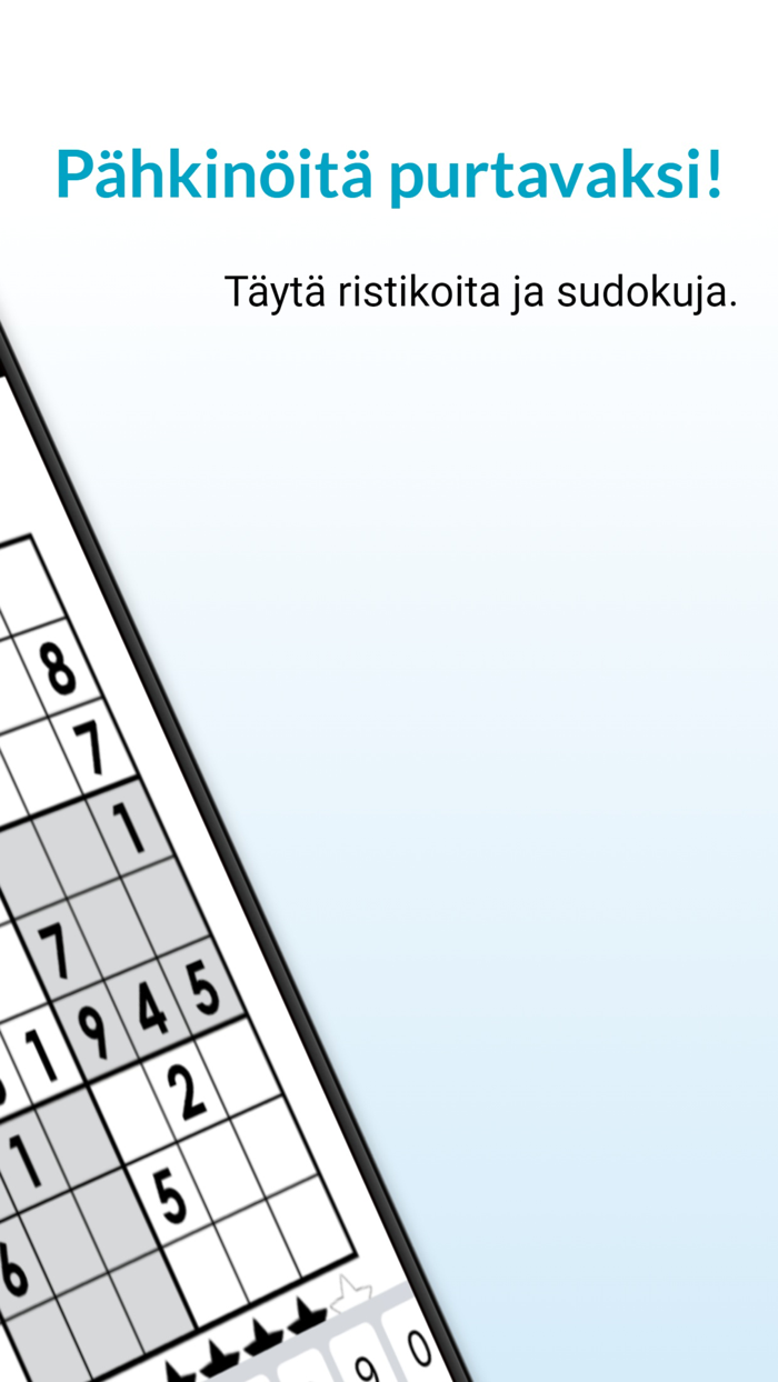 Etelä-Saimaa, päivän lehti